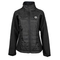 Hooey Wmns Softshell Jacket