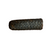Laced Leather Knife Sheath w Belt loop