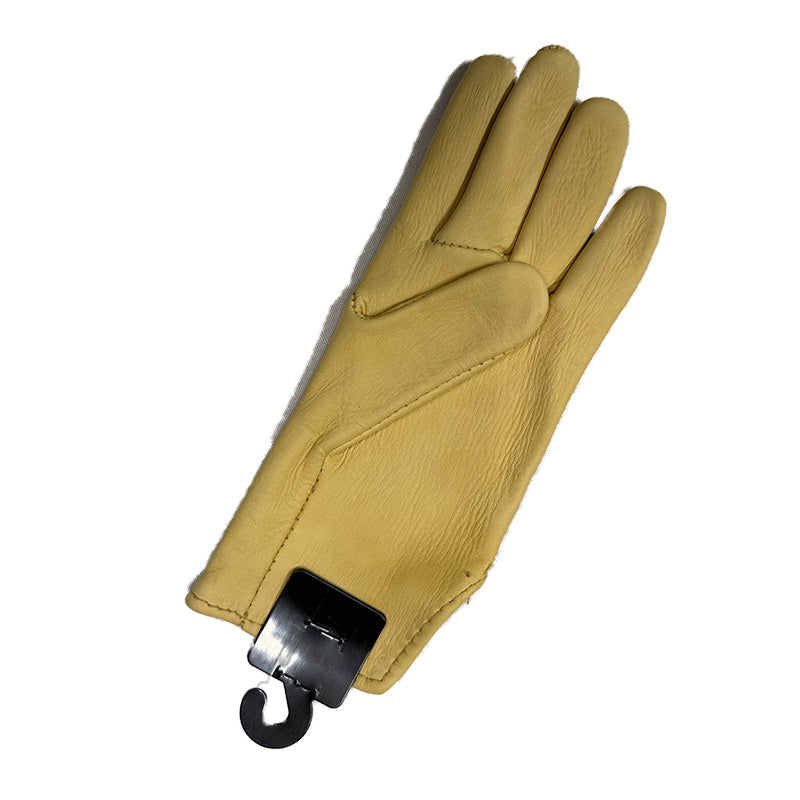 Geier Bull Rider Junior Glove
