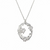 Montana Secret Garden Necklace