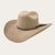 Stetson Ironbark Felt Hat