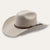 Stetson Ironbark Felt Hat