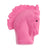 Brigalow Precious Pony Necklace W/Giftbox