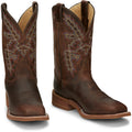 Justin Mens Bender Boot
