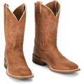 Justin Mens Austin 11in Boot