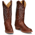 Justin Wmns Vickery Boot