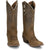 Justin Womens Rae Western Boot