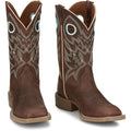 Justin Wmns Liberty Boot