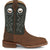 Justin Mens Big News Boot