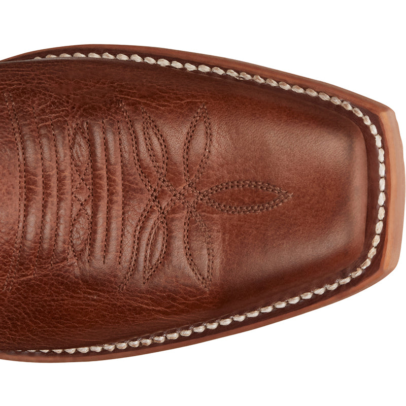 Justin Wmns Vickery Boot