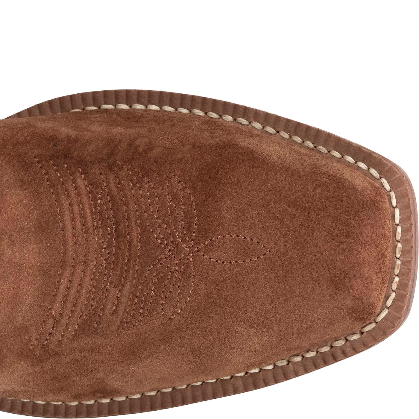 Justin Womens Annie Up Boot