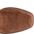 Justin Womens Annie Up Boot