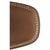 Justin Mens Big News Boot