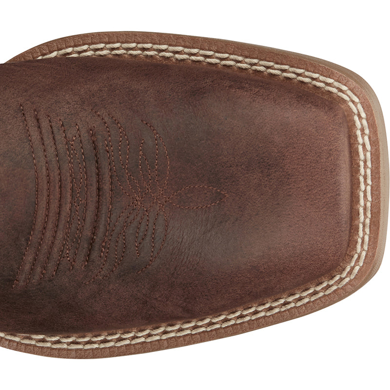 Justin Wmns Liberty Boot