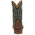 Justin Mens Big News Boot