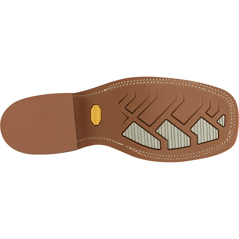 Justin Mens Bender Boot