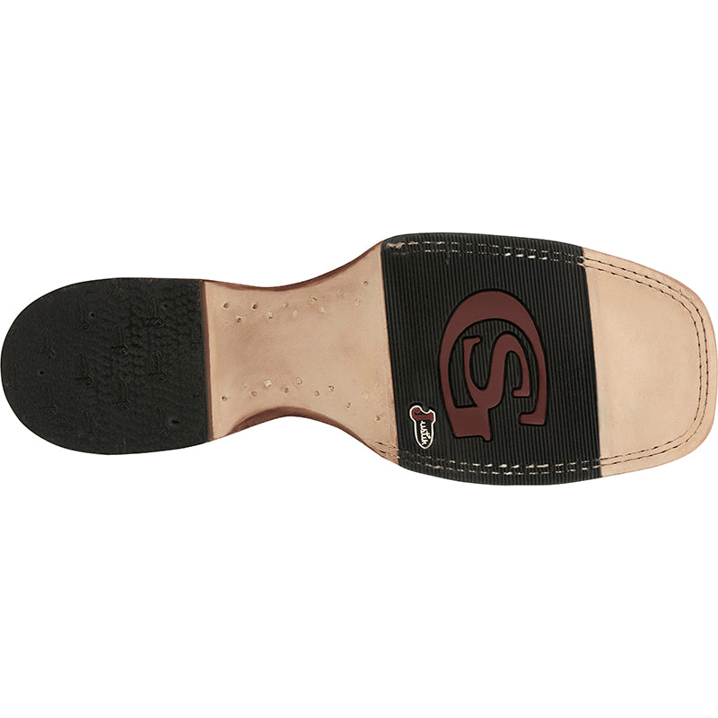 Justin Mens Dillon Boot