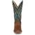 Justin Womens Annie Up Boot