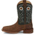 Justin Mens Big News Boot