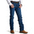 Justin Mens J2 1879 Slim Straight Jean