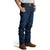 Justin Mens J2 1879 Slim Straight Jean