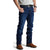 Justin Mens J9 1879 Low Rise Boot Cut Jean