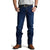 Justin Mens J9 1879 Low Rise Boot Cut Jean