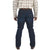 Justin Mens J9 1879 Low Rise Boot Cut Jean