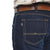 Justin Mens J9 1879 Low Rise Boot Cut Jean