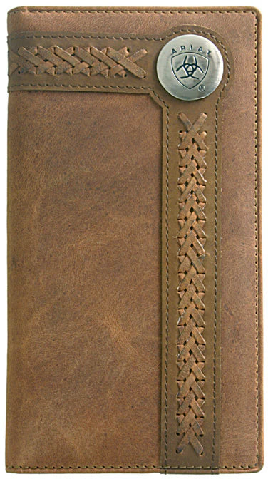 Ariat Rodeo Wallet