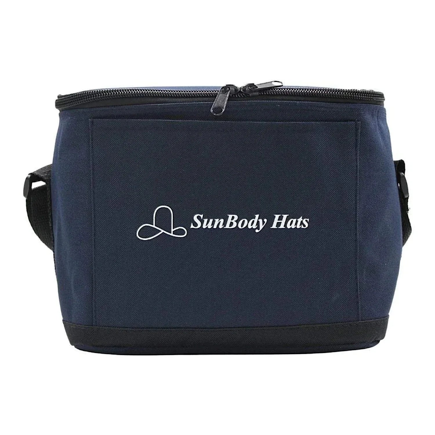 Sunbody 6 Pack Cooler