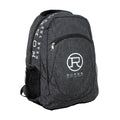 Roper Backpack