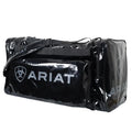Ariat PVC Gear Bag