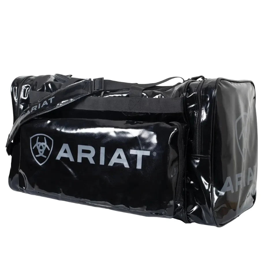Ariat PVC Gear Bag