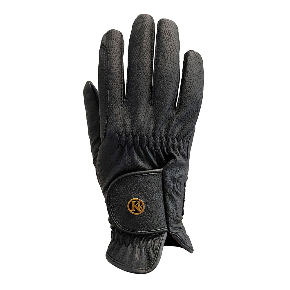 Kunkle Show Glove
