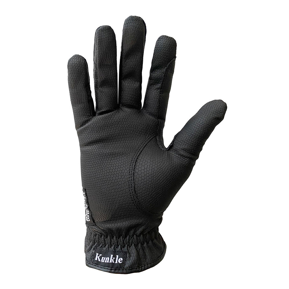 Kunkle Show Glove