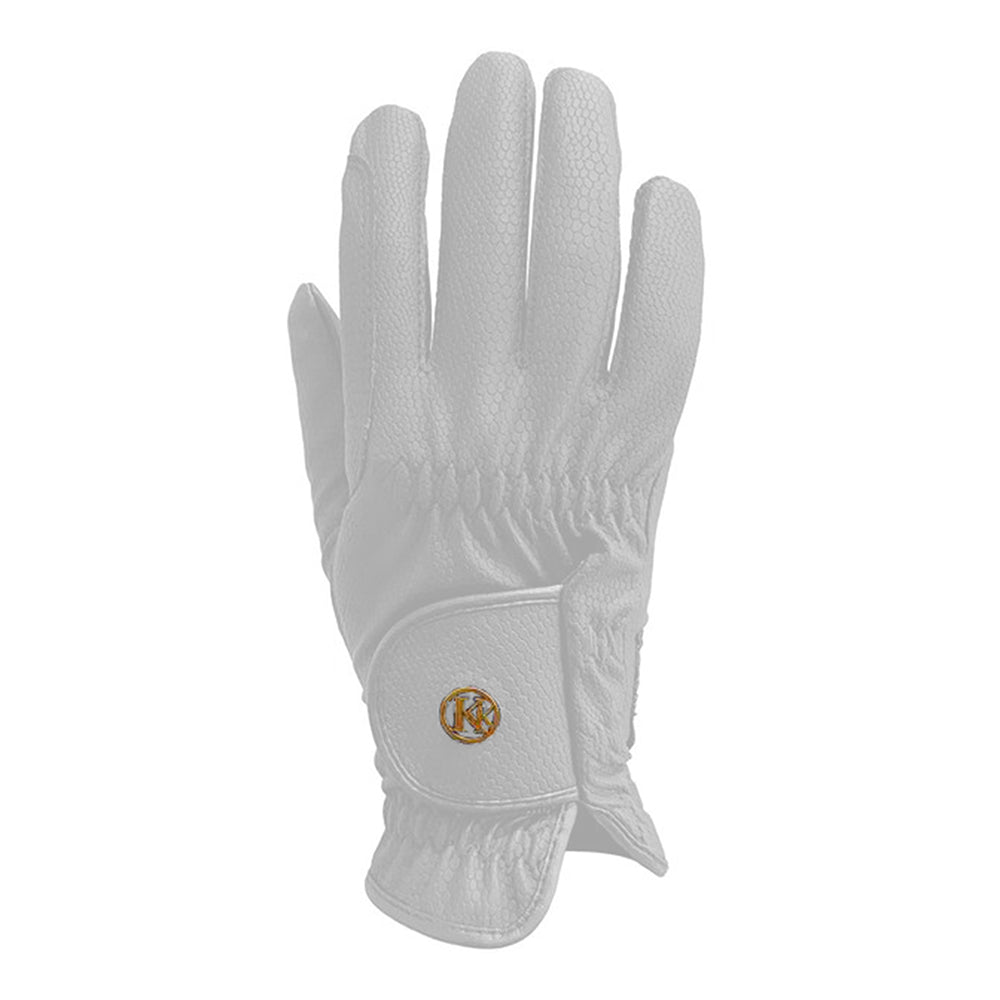 Kunkle Show Glove