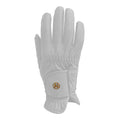 Kunkle Show Glove