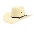 Twister Youth Eyelet Hat