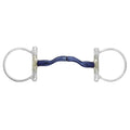 Bombers Kimberley Dee Ported Pivot B14