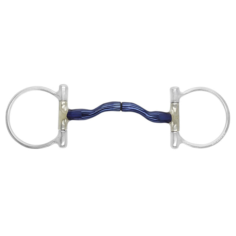 Bombers Kimberley Dee Ported Pivot B14