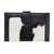 Los Angeles Hair On Large Ladies Wallet