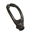 Magic Loop Breakaway Hondo