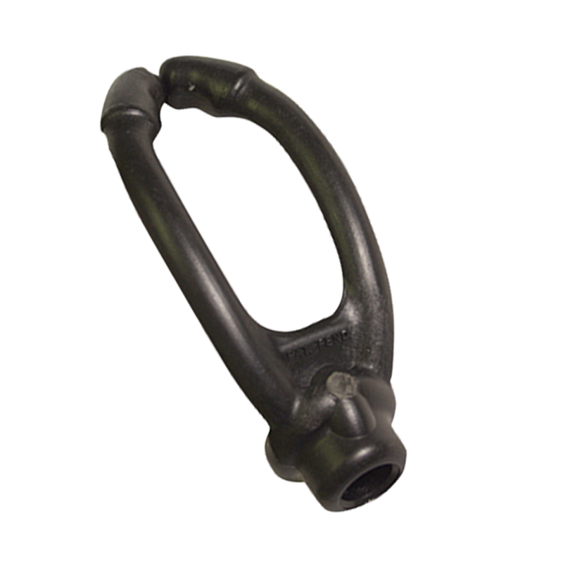 Magic Loop Breakaway Hondo