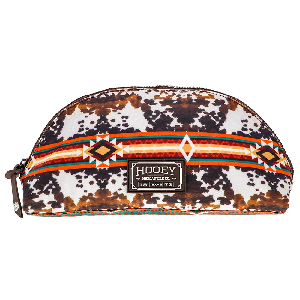 Hooey Ponderosa Accessories Bag