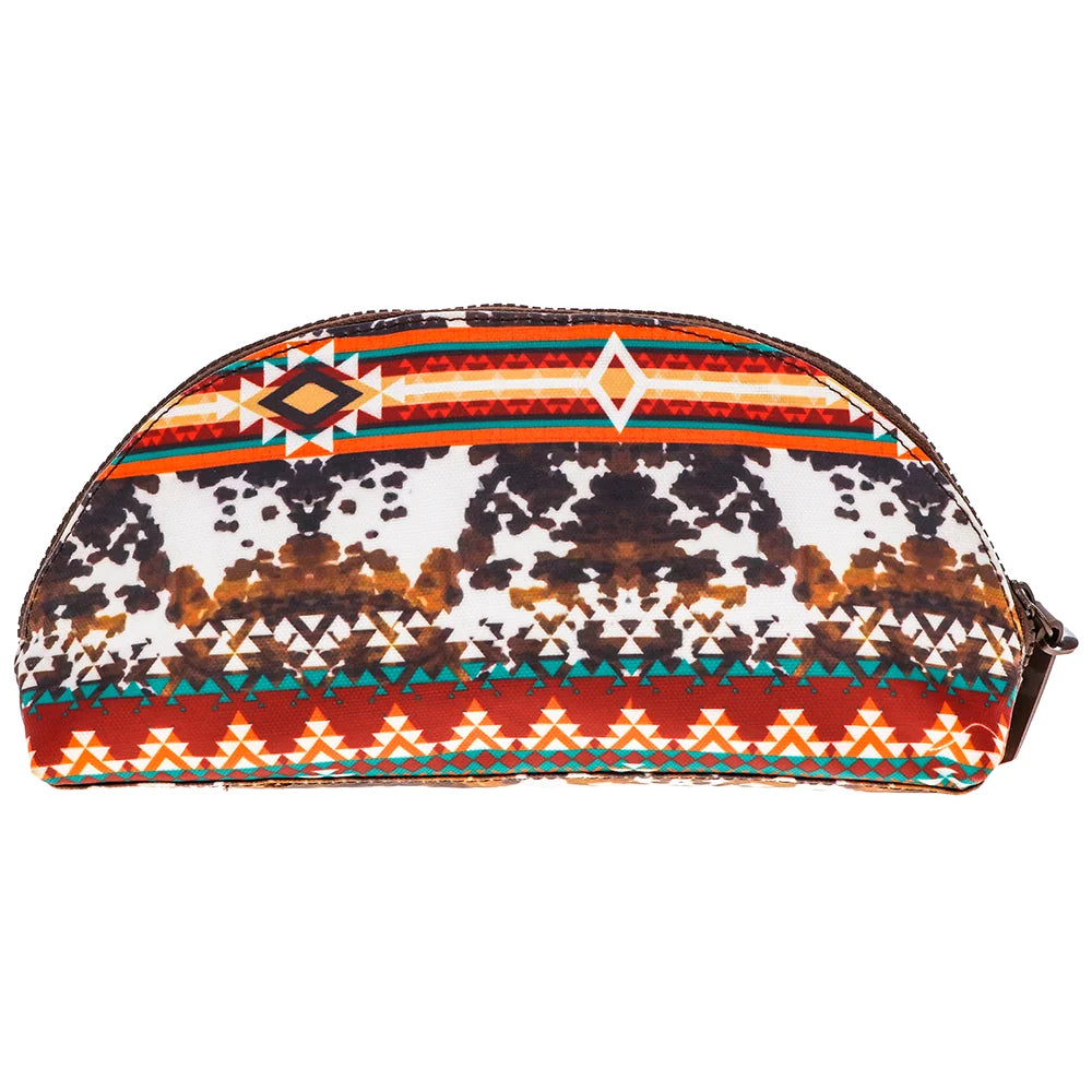 Hooey Ponderosa Accessories Bag