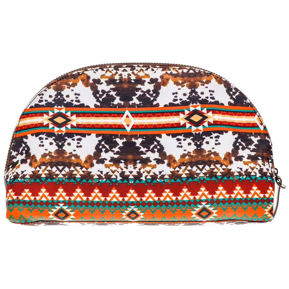 Hooey Ponderosa Accessories Bag