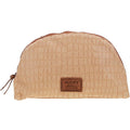 Hooey Sedona Moon Accressories Bag
