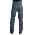 Cinch White Label Relaxed Fit Mens Jean