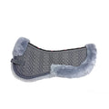 Kieffer Merino Fleece Half Pad